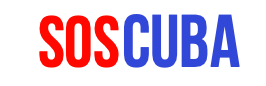 SosCuba